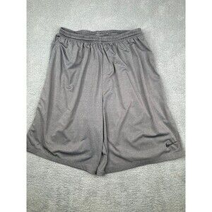 Nike Fit team shorts 2xl